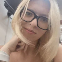 Dolce_Tempt Adlı Modelin Avatarı