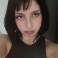 ninadeshy's Profile Pic