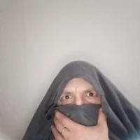 mansens's Profile Pic