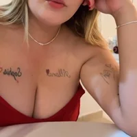 Na_ferri 头像图片