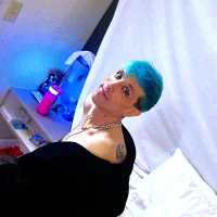 รูปอวาตาร์ของ AskAveryAnything