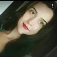 Leona_2000's Profile Pic