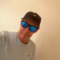 ChrisBang69 এর প্রোফাইল ছবি