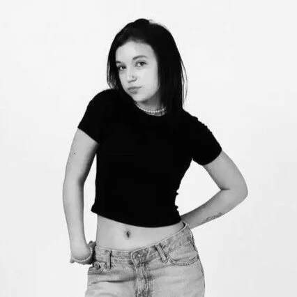 YokoTsou profile photo