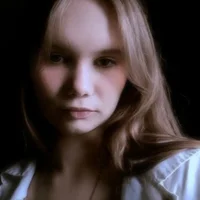 Slika avatara modela ameli_amelli__