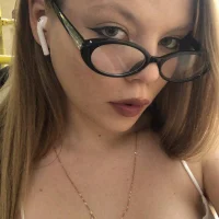 MoziLike's Profile Pic