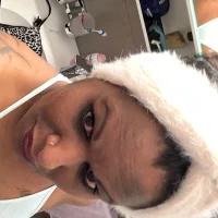 PrincessLaCross's Profile Pic