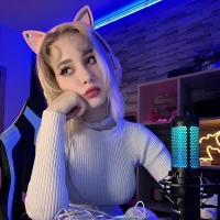 ElviaBuyss profilbillede