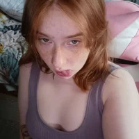 Miacommando avatar - live cam performer on MySuperHot