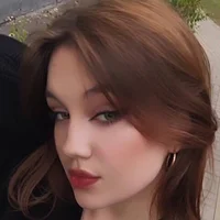 GuillerminaHotze 头像图片