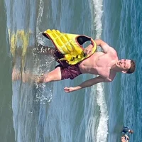 fabianp666 profiképe