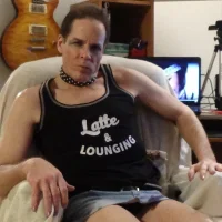 bicocksucker4use's Avatar Photo