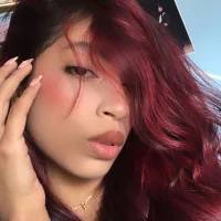 Thalia_Rossee Stripchat