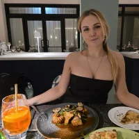 Avatar obrázek Xorinaya