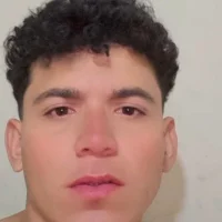 alexandersojo's Profile Pic