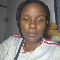Miss_candy2 webcam