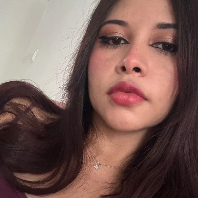 Violeth_7 profile photo