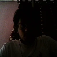 kaushik05111's Profile Pic