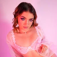 EmilyDufour