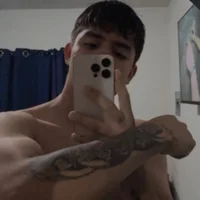 rodrimex444's Avatar Pic