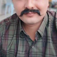 xmanrawan2 Poză avatar