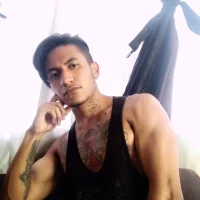 horny_breiden's Profile Pic