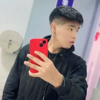 thegabriel_'s Profile Pic