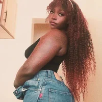 hotass-ebony