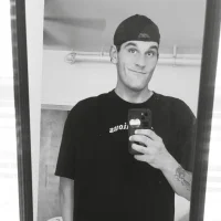 caliboy1992's Profile Pic