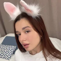 Foto do perfil de Sofia_Mays