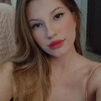 Cuteamora Profilový obrázek