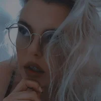 Siryna's Profile Pic