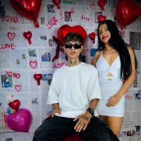 VibeCouple