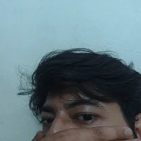 KrishNaik