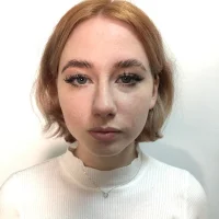 صورة الملف الشخصي لـ CesileGignass