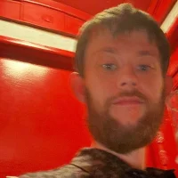 Giantballs1487's Avatar Pic