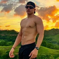 lucas_lee_s profilbillede