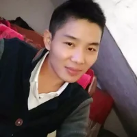 Hhuatian webcam