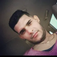 josep_big1s profilbillede