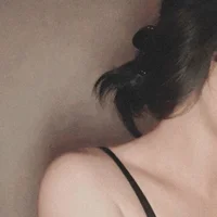 laraqueen0 stripchat