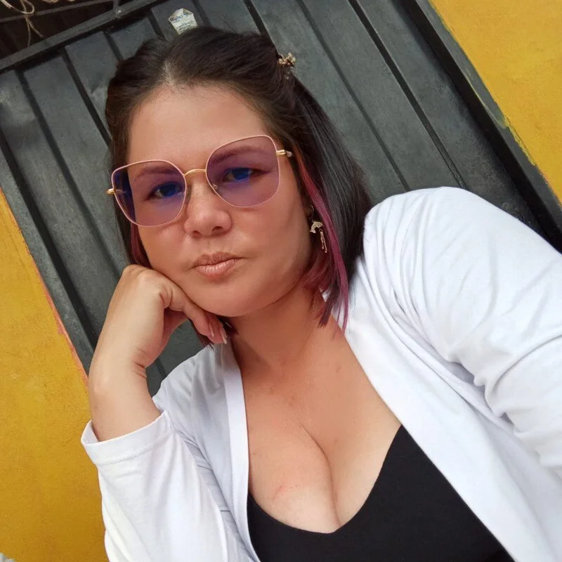selene_blackwood Stripchat profile image
