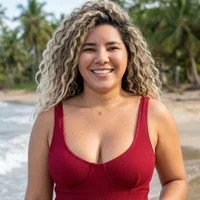 Alice_fulldirty webcam