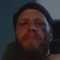 frankanthony80's Profile Pic