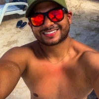 Аватар steventano16