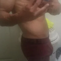 Mandilon80's Profile Pic