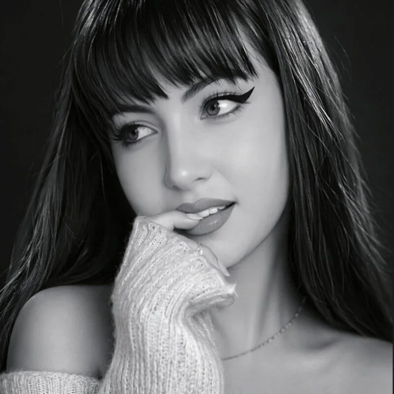 Mellisaangel4 profile photo