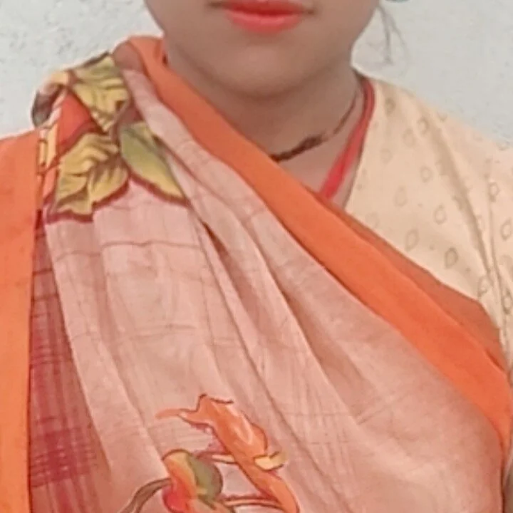 BraisedOporto profile photo
