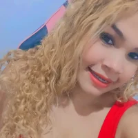 catirita_hot's Profile Pic