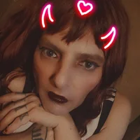 psychosinfuegos' Avatar Photo