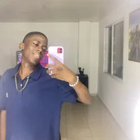 Alan_blacke live webcam